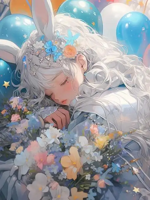 高清电影《星空之下》在线观看