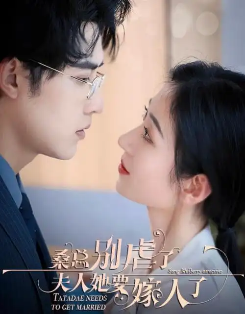 热播电视剧全集《长夜将尽》免费观看