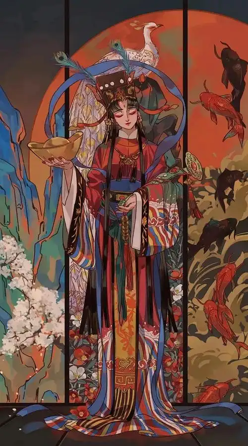 惊悚电影《深海灯塔》免费在线观看